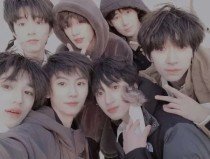 一代枭雄27一代枭雄20集 一代枭雄22央视网一代枭雄27集的简介 第4张